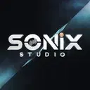 Sonix Studio 🎮 avatar