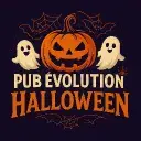 🎃︙𝓟𝓤𝓑-𝓔𝓥𝓞𝓛𝓤𝓣𝓘𝓞𝓝 |Ads| banner