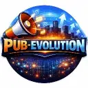 🥷🏾︙𝓟𝓤𝓑-𝓔𝓥𝓞𝓛𝓤𝓣𝓘𝓞𝓝 |Ads| banner