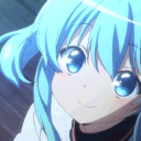 Oslo 🌹 #SafePlace banner