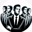 TIKTOK BUSINESS avatar