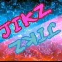 jikz cops logo