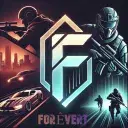 forêvert. avatar