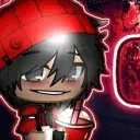GachaRemix OfficialSever logo