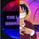 OssNaim avatar