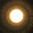 Bing Bang #2026 logo