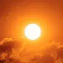 Bing Bang #2026 banner