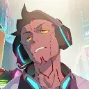 Serveur de dasilvasebastien banner