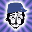 ~☆◇]Eli Garza 3's[◇☆~ S E R V E R icon