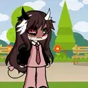 Pour ma commu <3 avatar
