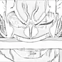 Tanjiro’s Land avatar