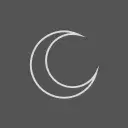ECLS Esport logo