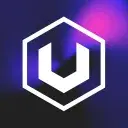 upbot.app | Support banner