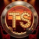 🍿 TropiStream banner