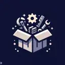 Business Toolbox | Early Access logo