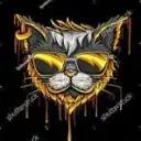 💣SupraTrinité💥 avatar