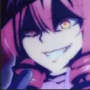 💎・SingaPour avatar