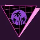 𝕃𝕖 ℂ𝕝𝕦𝕓 𝕕𝕖𝕤 𝕋𝕣𝕠𝕡𝕚𝕢𝕦𝕖𝕤 logo
