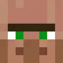 marabouts avatar
