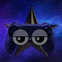 Gamers Stars logo