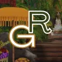 GR Welcome to Bloxburg FR 🏡 logo