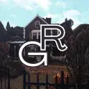 GR Bloxburg France 🪦 banner
