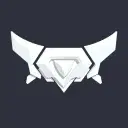 Boosting RL BB5's logo