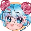 ➜ 🦊 AoKira Community logo