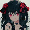 Juju Nudes ❤ banner