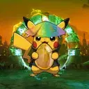 Shop Lanayru Dofus avatar