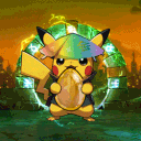 Shop Lanayru Dofus logo