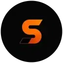 Servaxis logo