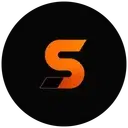 Servaxis banner