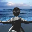 🖌 ﾒ Λrslane'Design banner