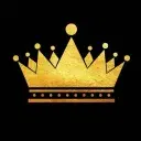 Free Parrainages👑 logo