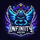 InfinityArena logo