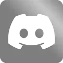MattMatou logo