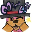 Mims City logo