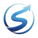 SellUp Services logo