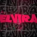 Elvira Shop #COMEBACK 2024 logo