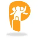 Le voyageur malin logo