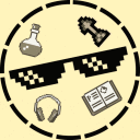 PIX3L logo