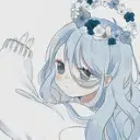 Minyonna 🌸 avatar
