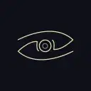 Visual Design | 🎨🎥 avatar