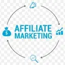 business affiliation banner