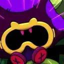 BOOST SERVICE & WINTRADE BRAWL STARS logo