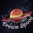DreamSpace logo