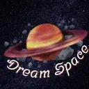 DreamSpace banner