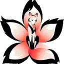 MangaWorld logo