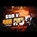 The best roleplay ever LAS VEGAS avatar